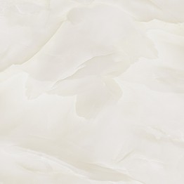 Gạch lát 40x40 Prime Tiptop 14.400400.07580